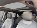 Mercedes-Benz EQA 350 66,5 kWh 4Matic Excellence