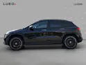 Mercedes-Benz EQA 350 66,5 kWh 4Matic Excellence