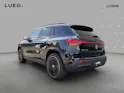 Mercedes-Benz EQA 350 66,5 kWh 4Matic Excellence