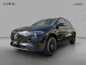 Mercedes-Benz EQA 350 66,5 kWh 4Matic Excellence