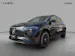 Mercedes-Benz EQA 350 66,5 kWh 4Matic Excellence