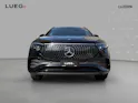 Mercedes-Benz EQA 350 66,5 kWh 4Matic Excellence