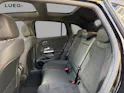 Mercedes-Benz EQA 350 66,5 kWh 4Matic Excellence