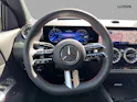 Mercedes-Benz EQA 350 66,5 kWh 4Matic Excellence