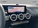Mercedes-Benz EQA 350 66,5 kWh 4Matic Excellence