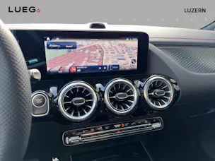 Mercedes-Benz EQA 350 66,5 kWh 4Matic Excellence