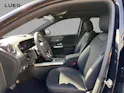 Mercedes-Benz EQA 350 66,5 kWh 4Matic Excellence