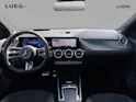 Mercedes-Benz EQA 350 66,5 kWh 4Matic Excellence