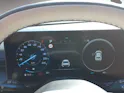 Kia Stonic 1.0 T-GD MHEV GT-Line DCT