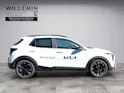 Kia Stonic 1.0 T-GD MHEV GT-Line DCT