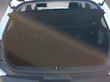 Kia Stonic 1.0 T-GD MHEV GT-Line DCT