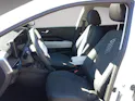 Kia Stonic 1.0 T-GD MHEV GT-Line DCT