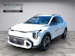 Kia Stonic 1.0 T-GD MHEV GT-Line DCT