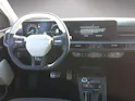 Kia Stonic 1.0 T-GD MHEV GT-Line DCT