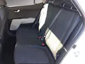Kia Stonic 1.0 T-GD MHEV GT-Line DCT