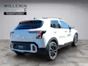 Kia Stonic 1.0 T-GD MHEV GT-Line DCT