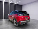 PEUGEOT 3008 1.6 PHEV GT