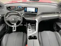 Peugeot 3008 1.6 PHEV GT