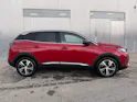 Peugeot 3008 1.6 PHEV GT