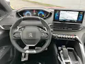 Peugeot 3008 1.6 PHEV GT