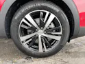 Peugeot 3008 1.6 PHEV GT