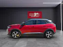 PEUGEOT 3008 1.6 PHEV GT