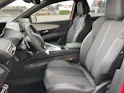 Peugeot 3008 1.6 PHEV GT