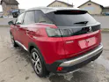 Peugeot 3008 1.6 PHEV GT