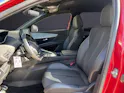 PEUGEOT 3008 1.6 PHEV GT