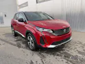 Peugeot 3008 1.6 PHEV GT