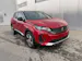 Peugeot 3008 1.6 PHEV GT