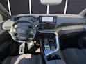 PEUGEOT 3008 1.6 PHEV GT