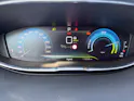 PEUGEOT 3008 1.6 PHEV GT