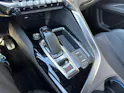 PEUGEOT 3008 1.6 PHEV GT