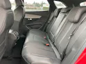 Peugeot 3008 1.6 PHEV GT