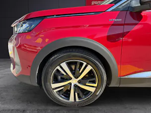 Peugeot 3008 1.6 PHEV GT