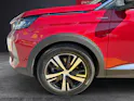 PEUGEOT 3008 1.6 PHEV GT