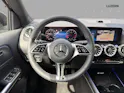 Mercedes-Benz GLA 200 Night Star 7G-DCT