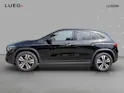 Mercedes-Benz GLA 200 Night Star 7G-DCT