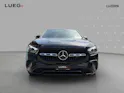 Mercedes-Benz GLA 200 Night Star 7G-DCT