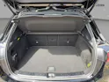 Mercedes-Benz GLA 200 Night Star 7G-DCT