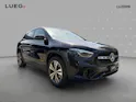 Mercedes-Benz GLA 200 Night Star 7G-DCT