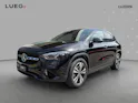 Mercedes-Benz GLA 200 Night Star 7G-DCT