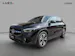Mercedes-Benz GLA 200 Night Star 7G-DCT