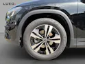 Mercedes-Benz GLA 200 Night Star 7G-DCT