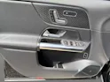 Mercedes-Benz GLA 200 Night Star 7G-DCT