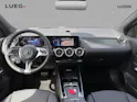 Mercedes-Benz GLA 200 Night Star 7G-DCT
