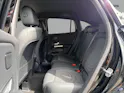 Mercedes-Benz GLA 200 Night Star 7G-DCT