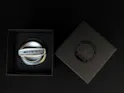 Mercedes-Benz A AMG 45 S 4Matic+ 8G-DCT