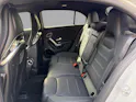 Mercedes-Benz A AMG 45 S 4Matic+ 8G-DCT